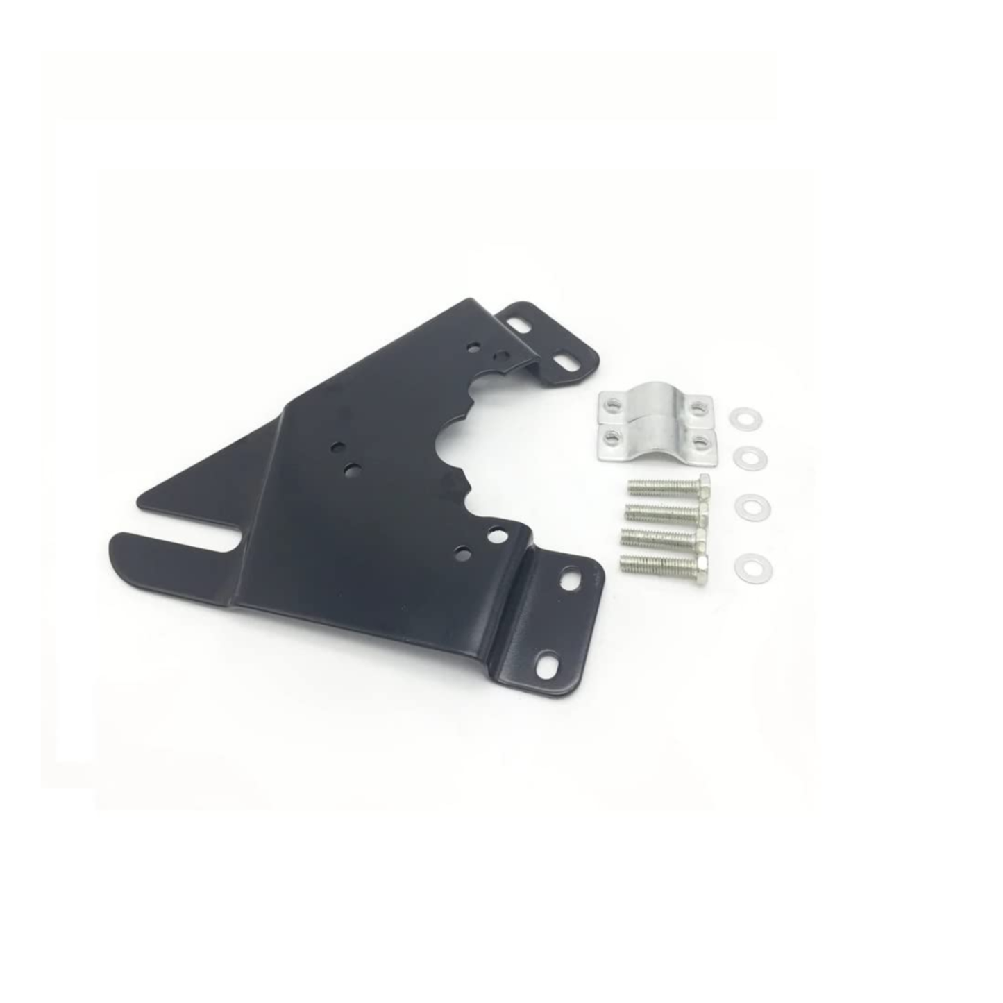 MY1016Z Motor Mounting Bracket