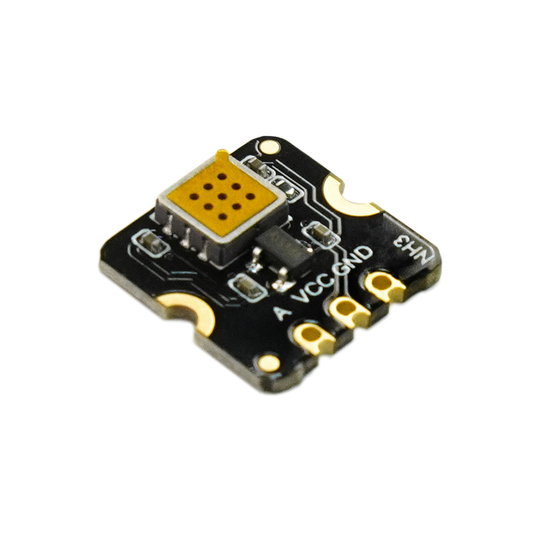 DFRobot Fermion NH3 Gas Sensor