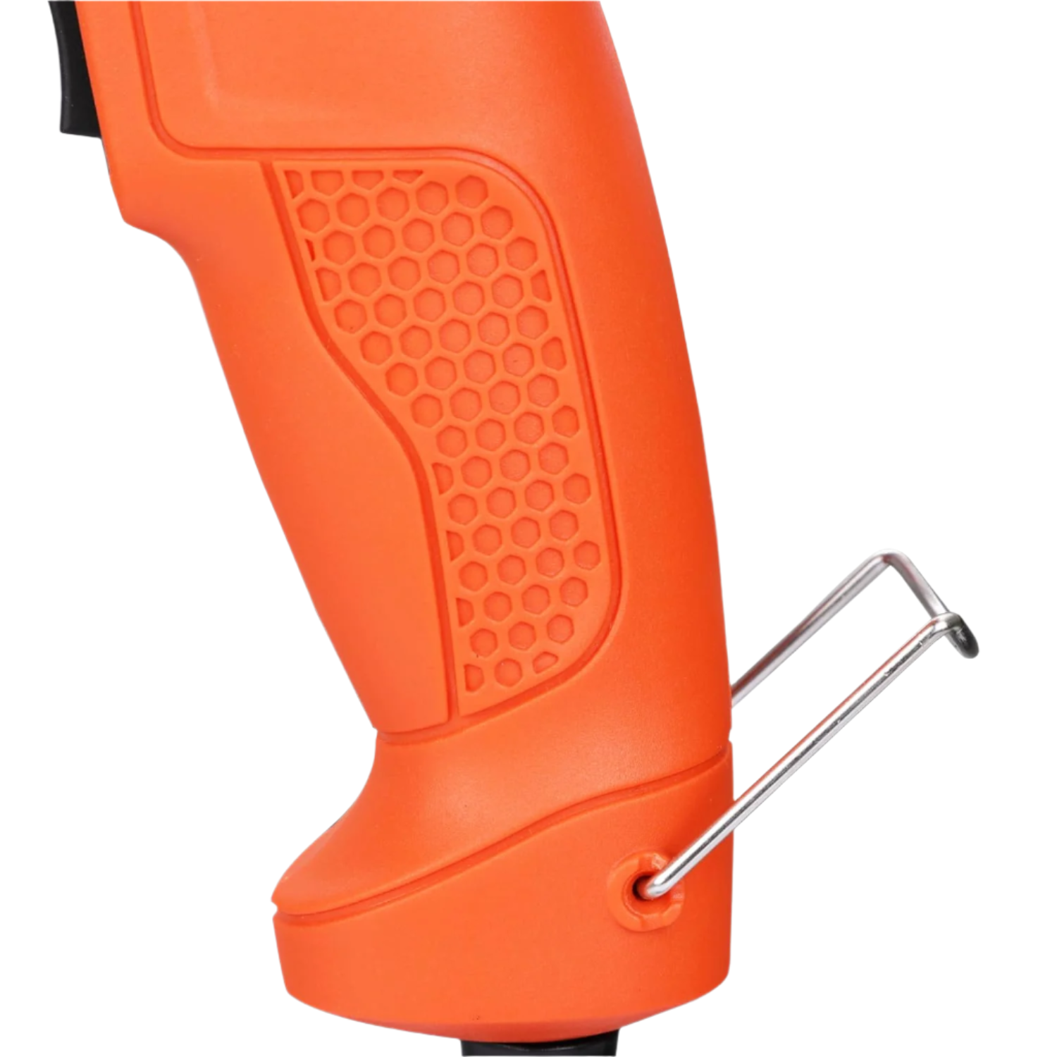 BLACK+DECKER KX1800-B1 1800W Dual Temperature 2-Speed Corded Heat Gun