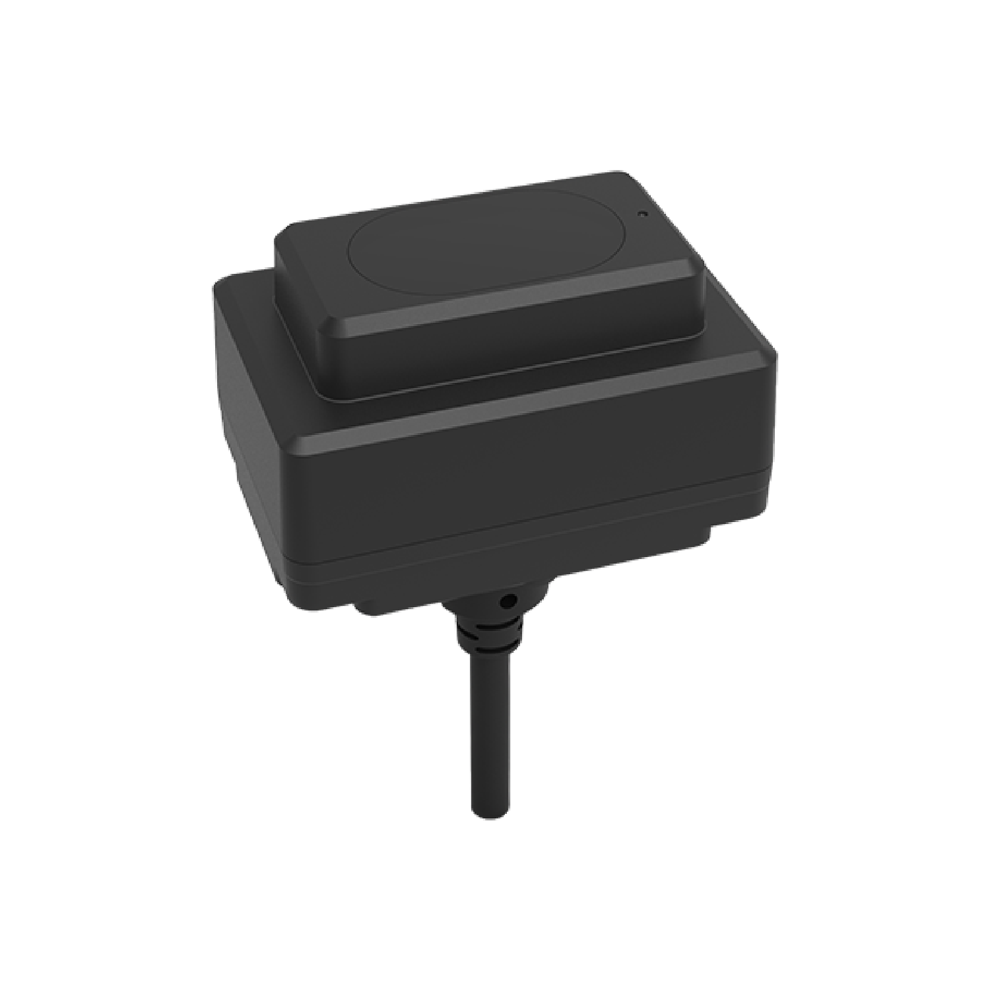 Benewake TFmini-i-CAN