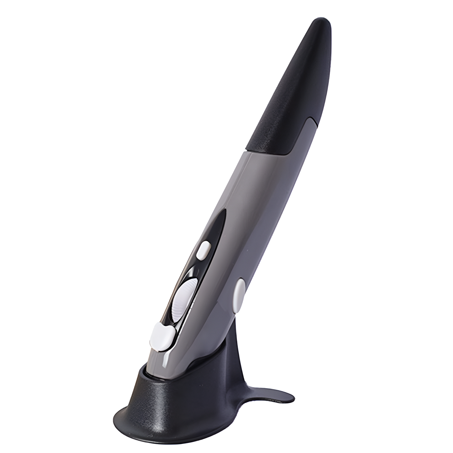 2.4GHz Wireless Optical Pen Mouse