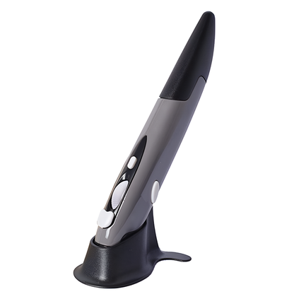 2.4GHz Wireless Optical Pen Mouse