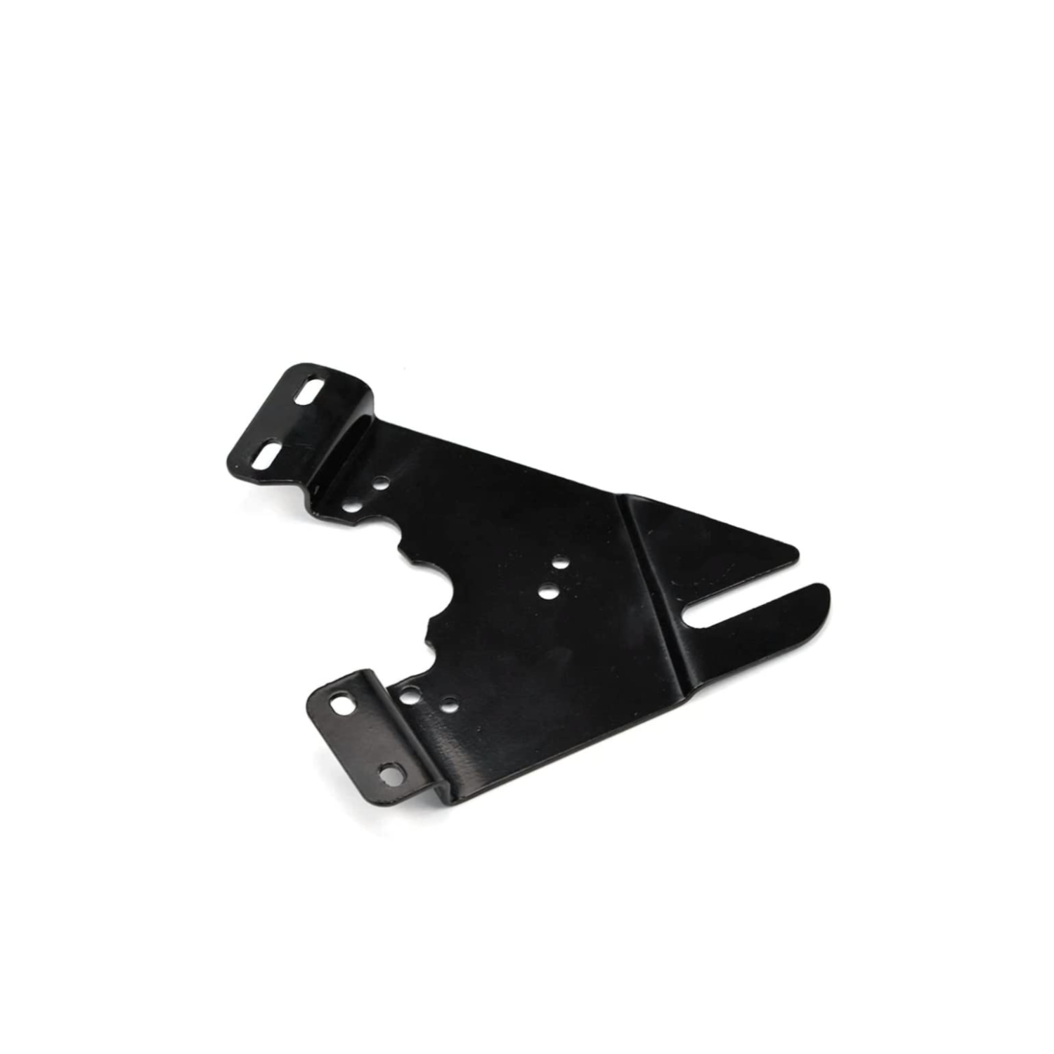 MY1016Z Motor Mounting Bracket