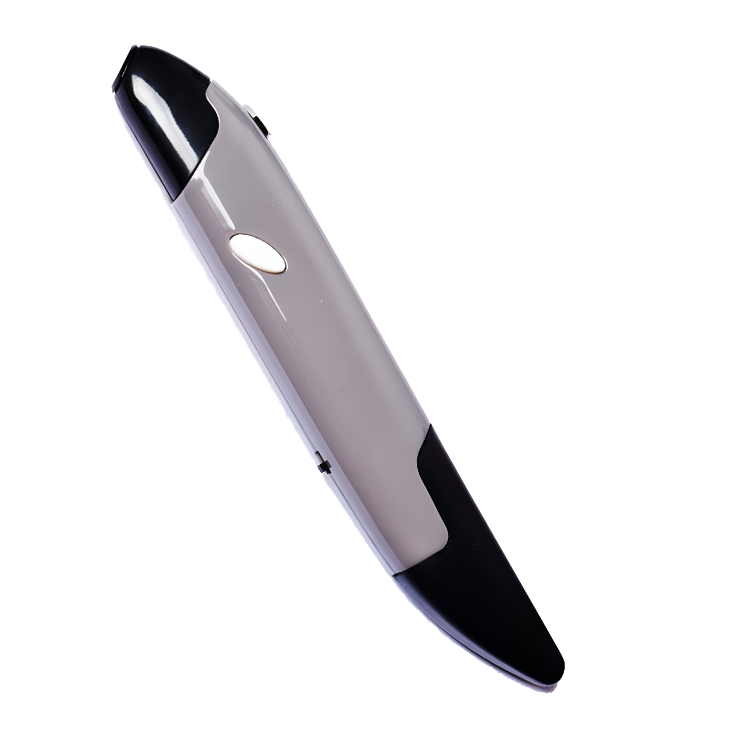 2.4GHz Wireless Optical Pen Mouse