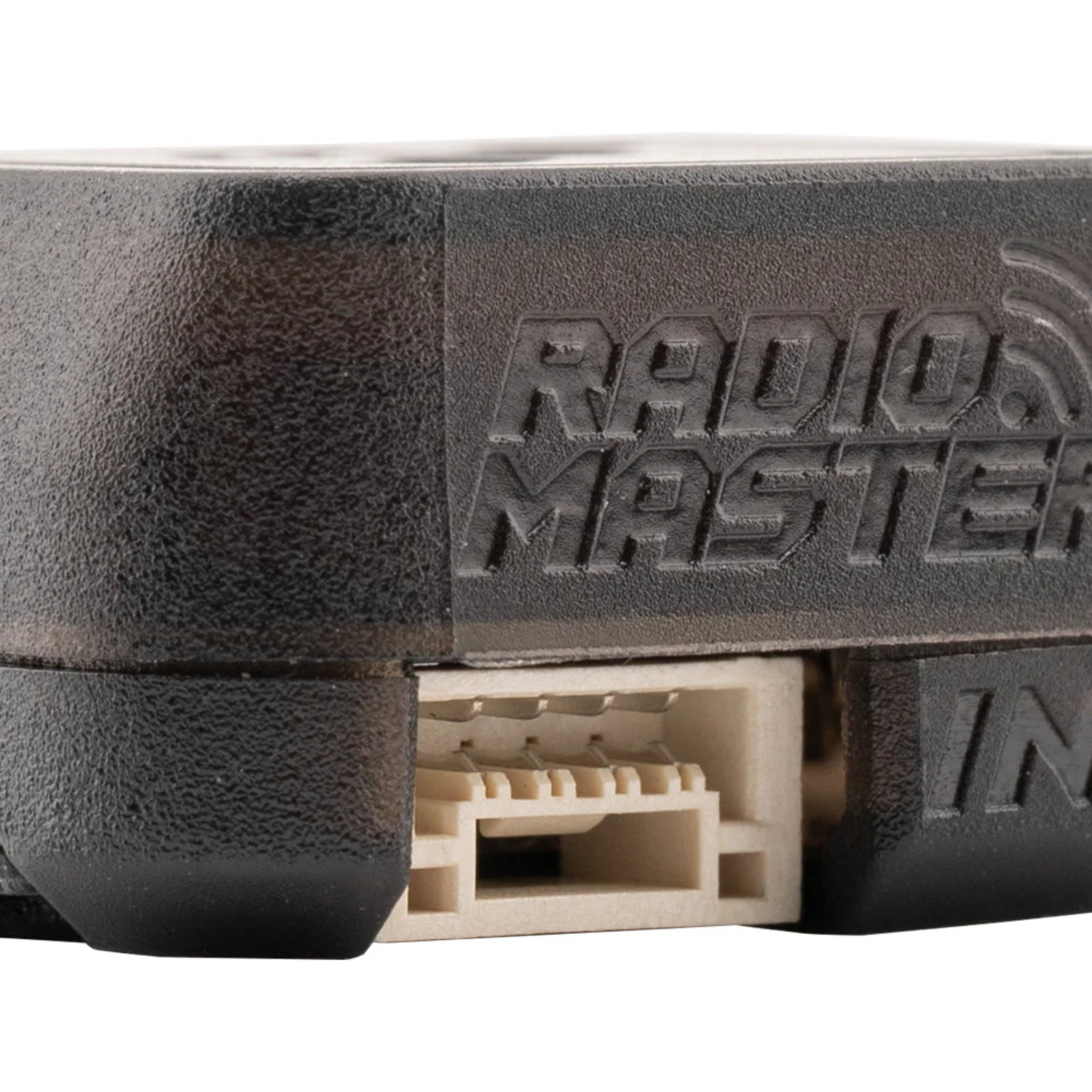 RadioMaster ERS-GPS