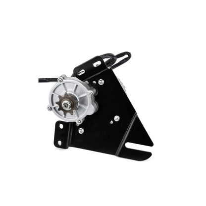 MY1016Z Motor Mounting Bracket