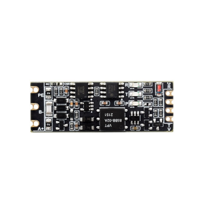 Waveshare TTL to RS485 (C) Galvanic Isolated Converter- RS9903