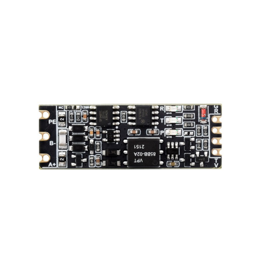 Waveshare TTL to RS485 (C) Galvanic Isolated Converter- RS9903