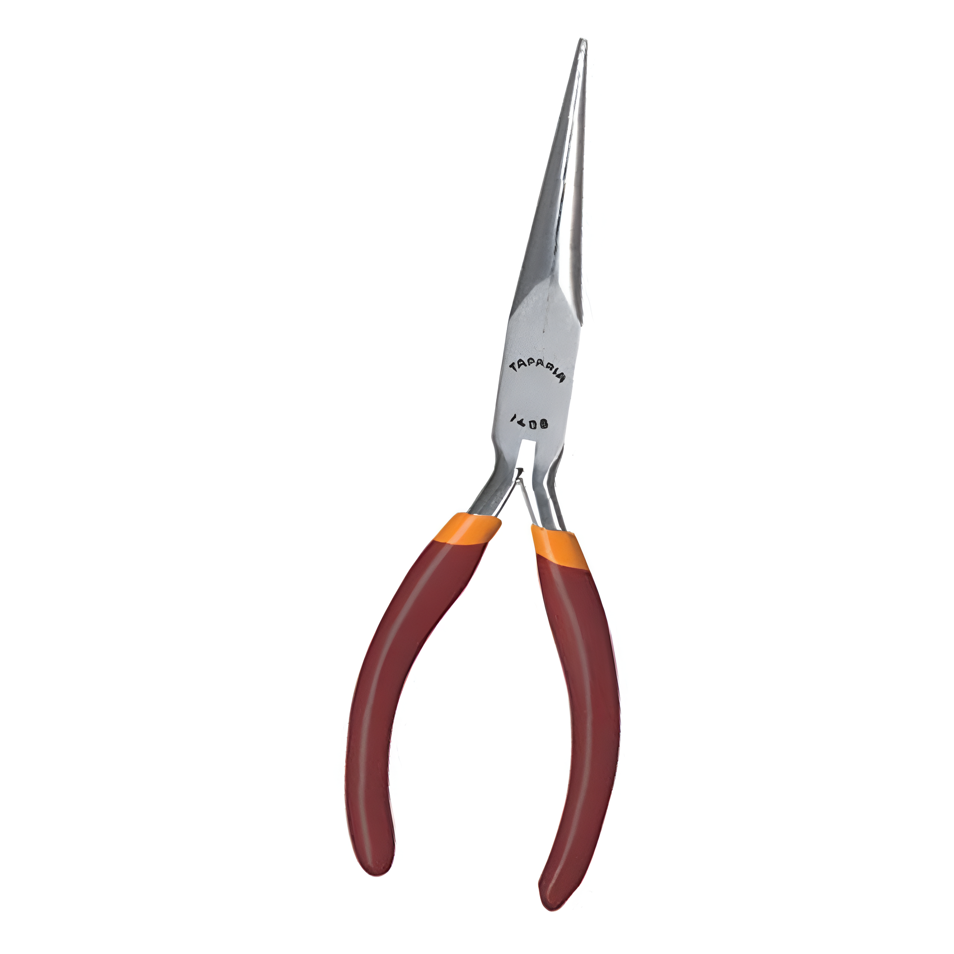 Taparia 1408 Mini Long-Nose Plier