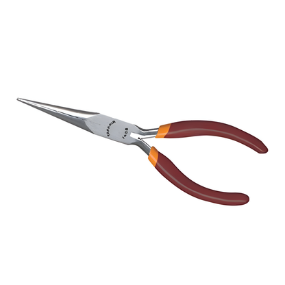 Taparia 1408 Mini Long-Nose Plier