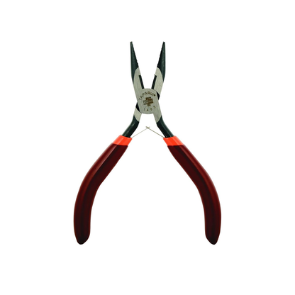 Taparia 1403 Long Nose Plier, 125 mm