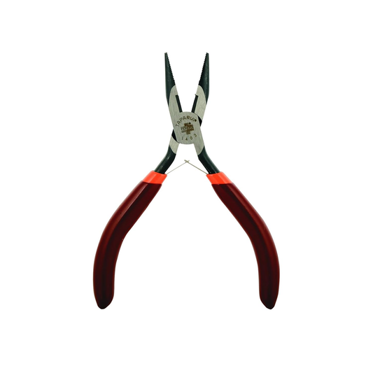Taparia 1403 Long Nose Plier, 125 mm