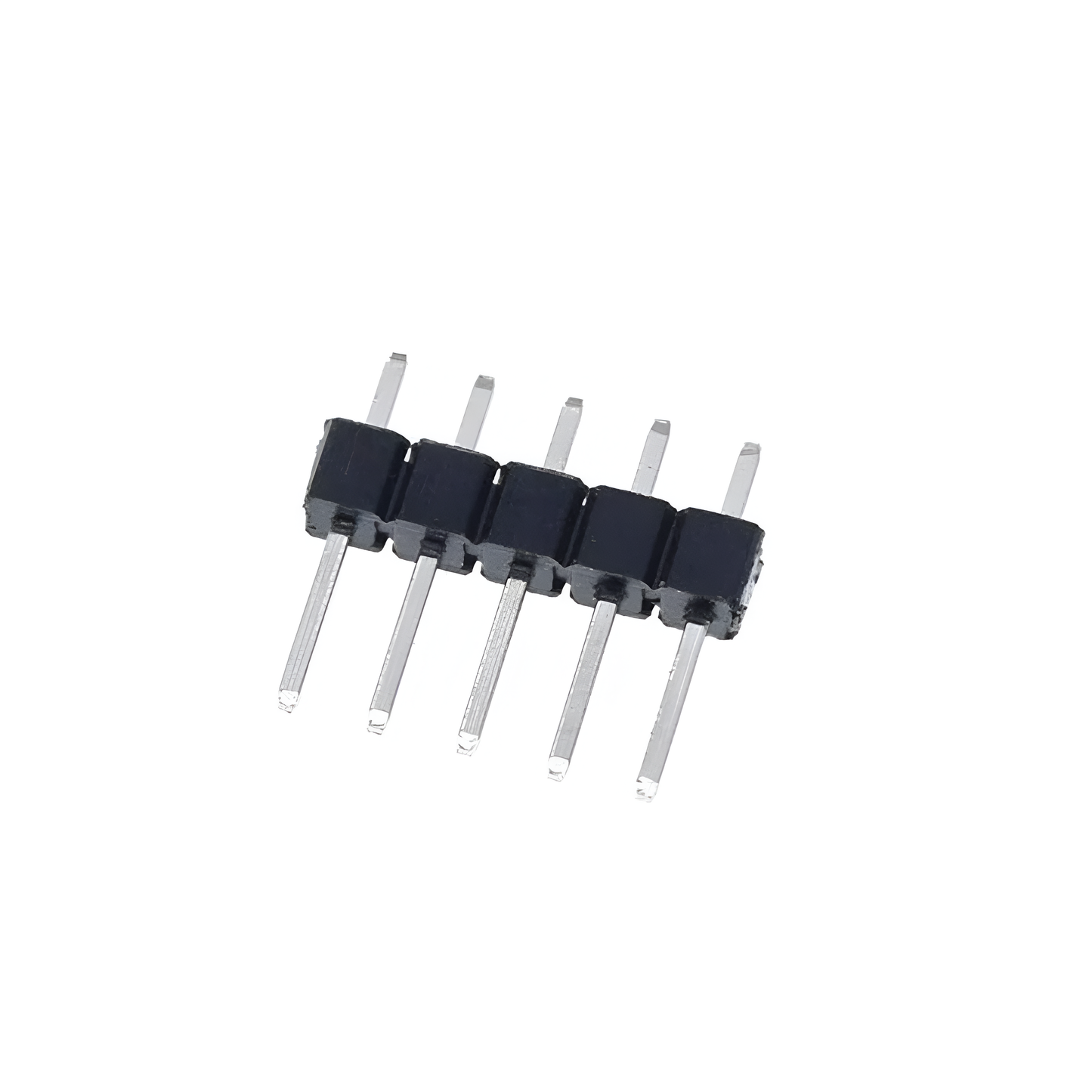 GY-302 BH1750 Digital Light Intensity Sensor Module