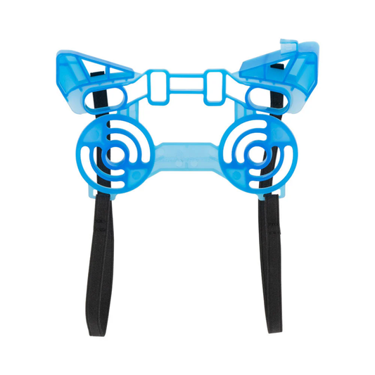 TX16S MKII Protective Gimbal Cover