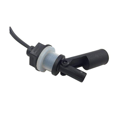 Anti-Corrosion Ball Float Switch Water Level Sensor Durable Liquid Level Detection For Tanks and Reservoirs - NB029