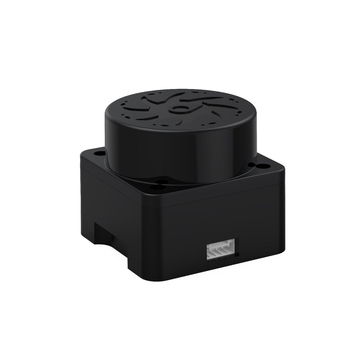 YDLIDAR TMINI PRO 360° TOF LIDAR Sensor – REES52
