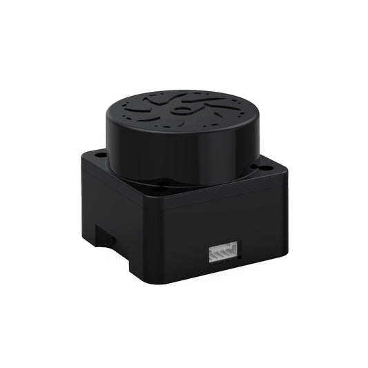  YDLIDAR TMINI PRO 360° TOF LIDAR Sensor