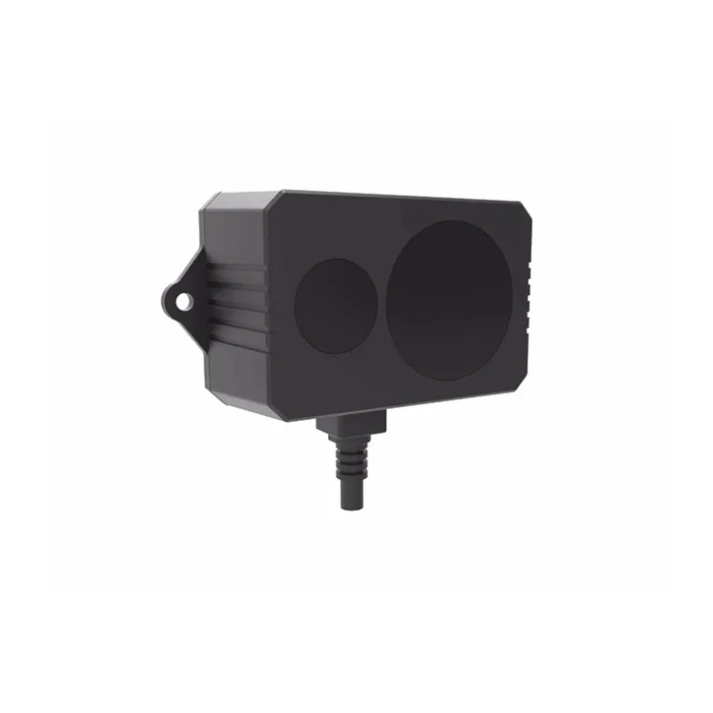 TF02 LIDAR Distance Ranging Sensor Long-Range LIDAR Sensor – REES52