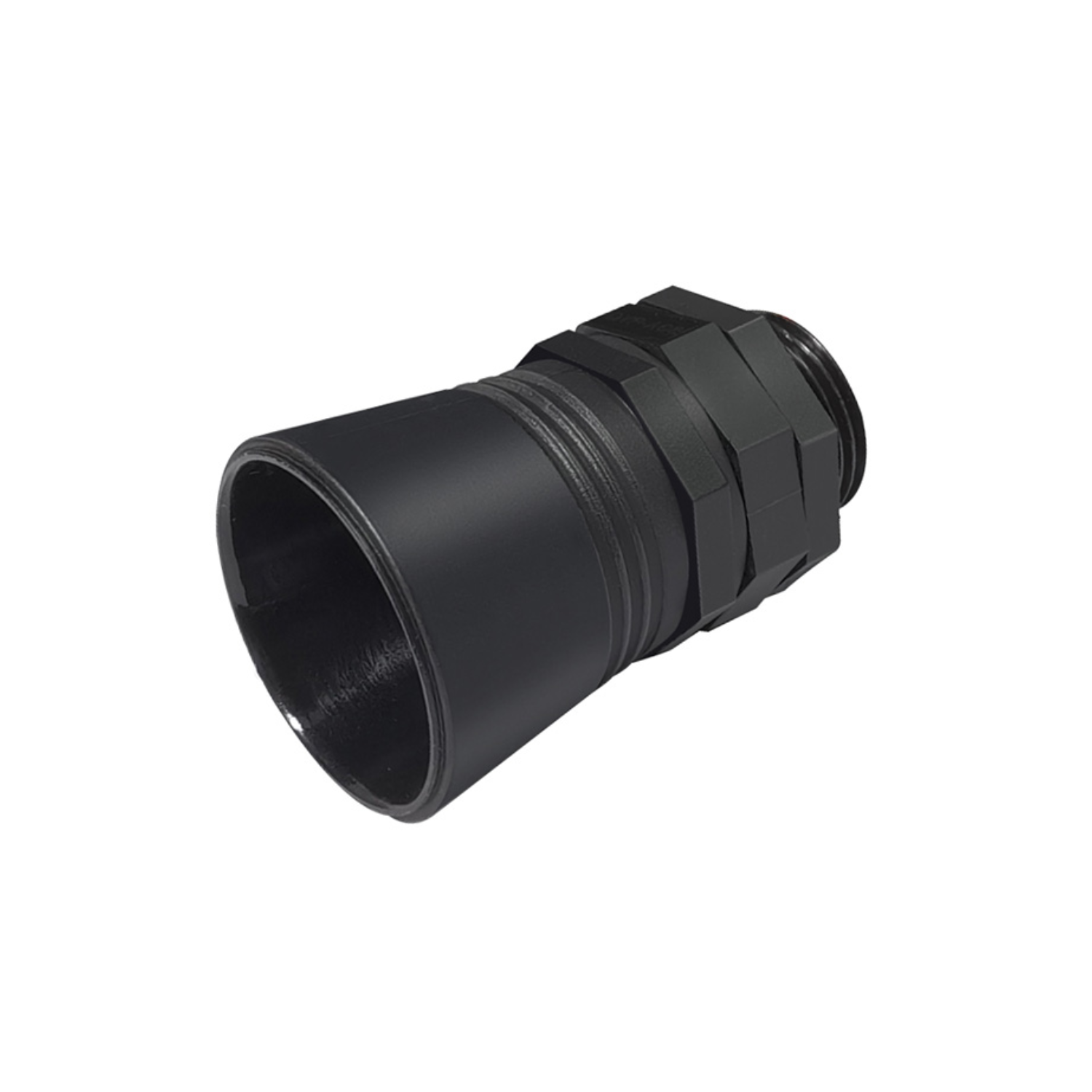 DYP-A08ANYTB-V1.0 Waterproof Ultrasonic Level Sensor