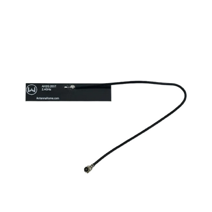 AntennaHome AH3G.201T Internal PCB Antenna GSM/GPRS/3G Embedded Antenna with IPEX Connector - RS7596
