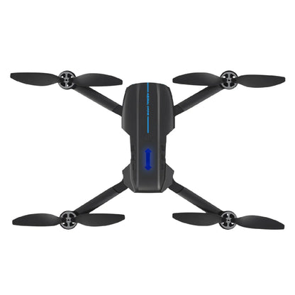 E99 Max Drone with 4K Dual Camera & 20-min Flight Time – Foldable Quadcopter - RS8721