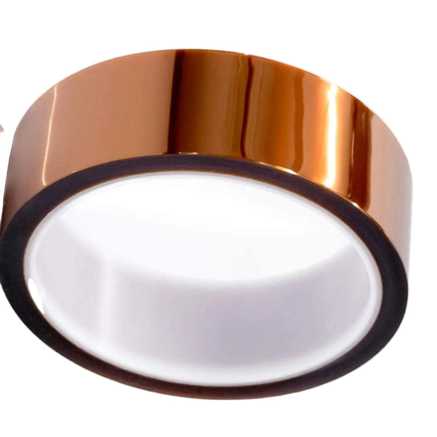 kapton tape  0.035mm thick * 30mm wide * 33m long-1M