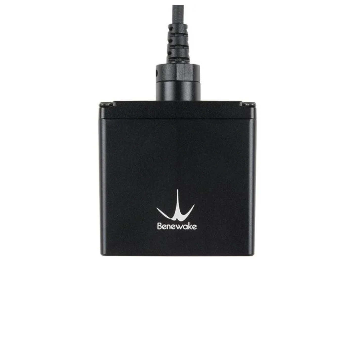 TF03 180M Laser Rangefinder