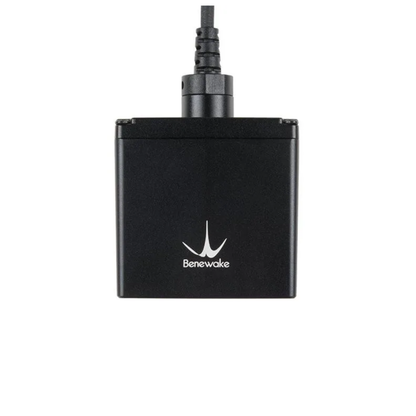TF03 180M Laser Rangefinder