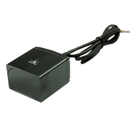 Benewake TF03 180m LiDAR Sensor UART Long Range Laser Distance Module For UAV Drone Robotics