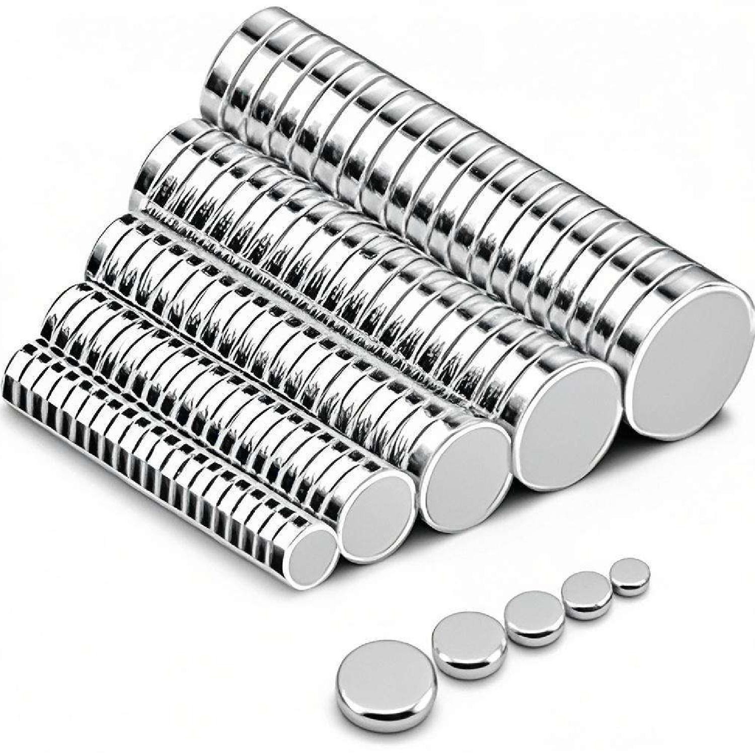 electronics magnet