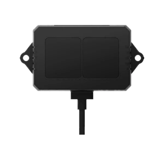benewake tf02-i lidar rs485 module – 0.1–40m long-range high-precision sensor for industrial, robotics & uav applications benewake tf02-i lidar rs485 module – 0.1–40m long-range high-precision sensor for industrial, robotics & uav applications