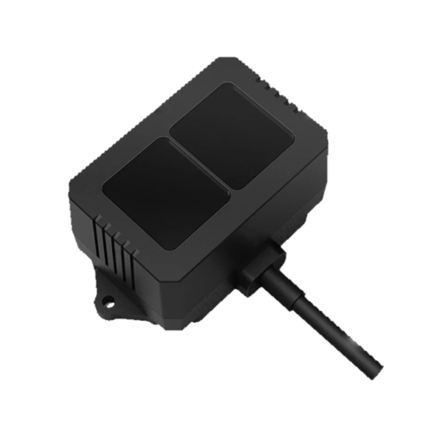 Benewake LiDAR sensor
