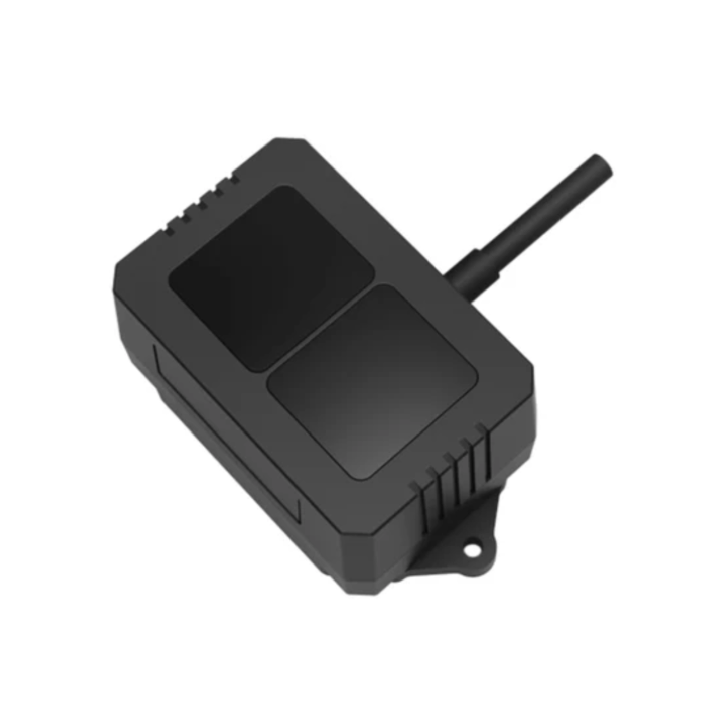 LiDAR Distance Sensor