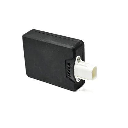 NANORADAR CAR28F Vehicle Radar 
