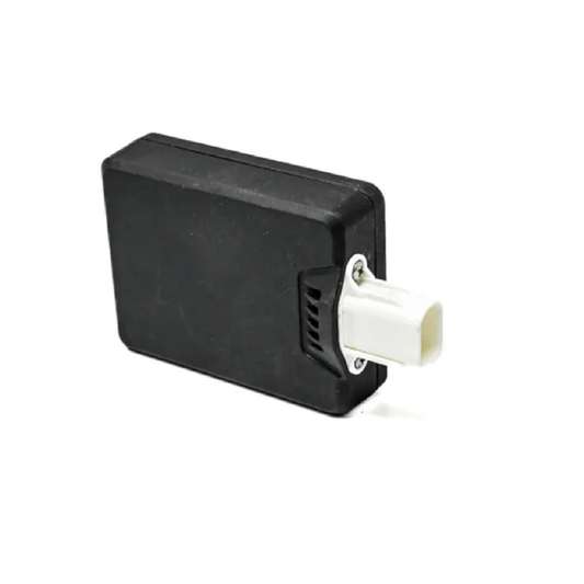NANORADAR CAR28F Vehicle Radar 