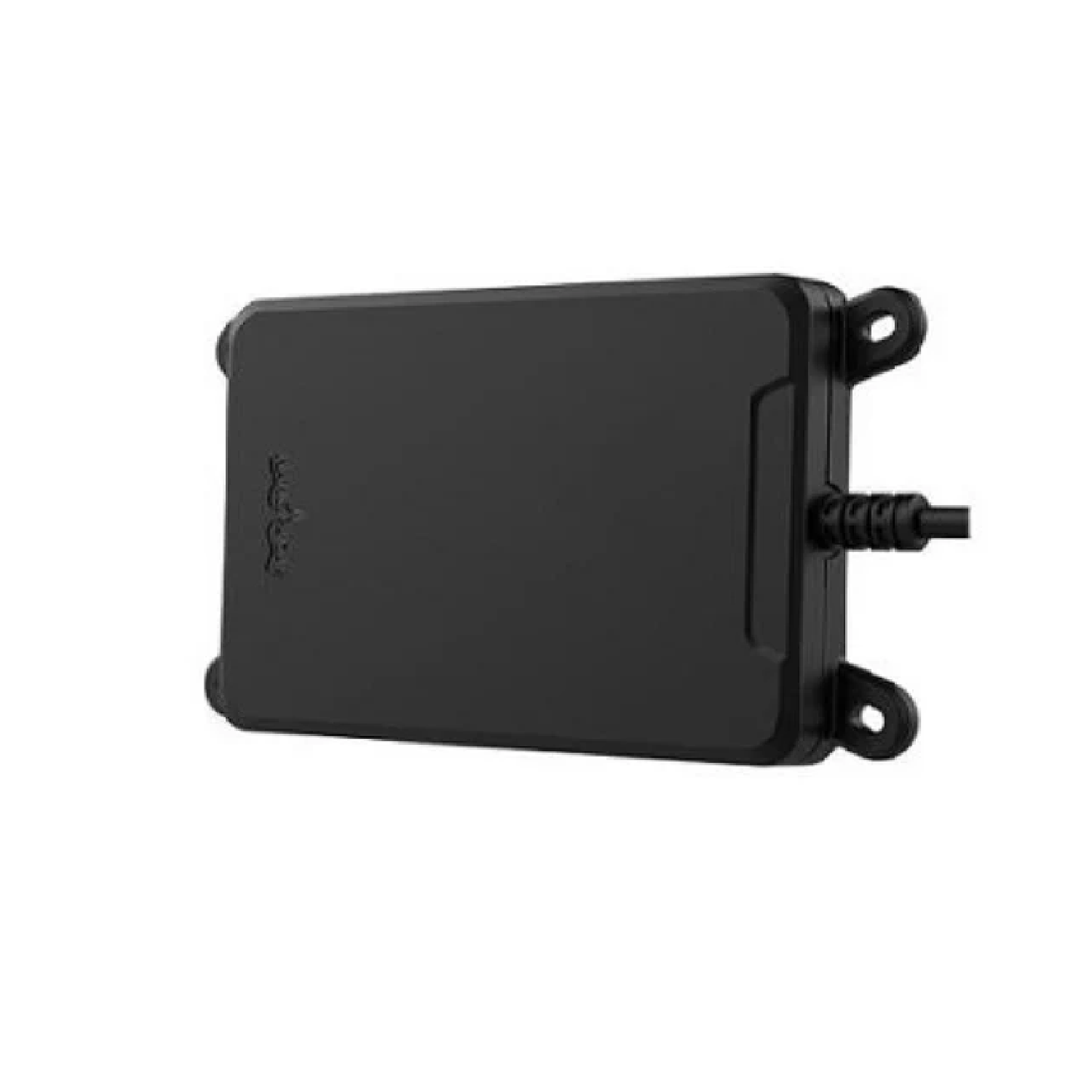 NANORADAR NRA24 24GHz Radar Module – Advanced Altimeter For Precise Altitude Detection in UAVs