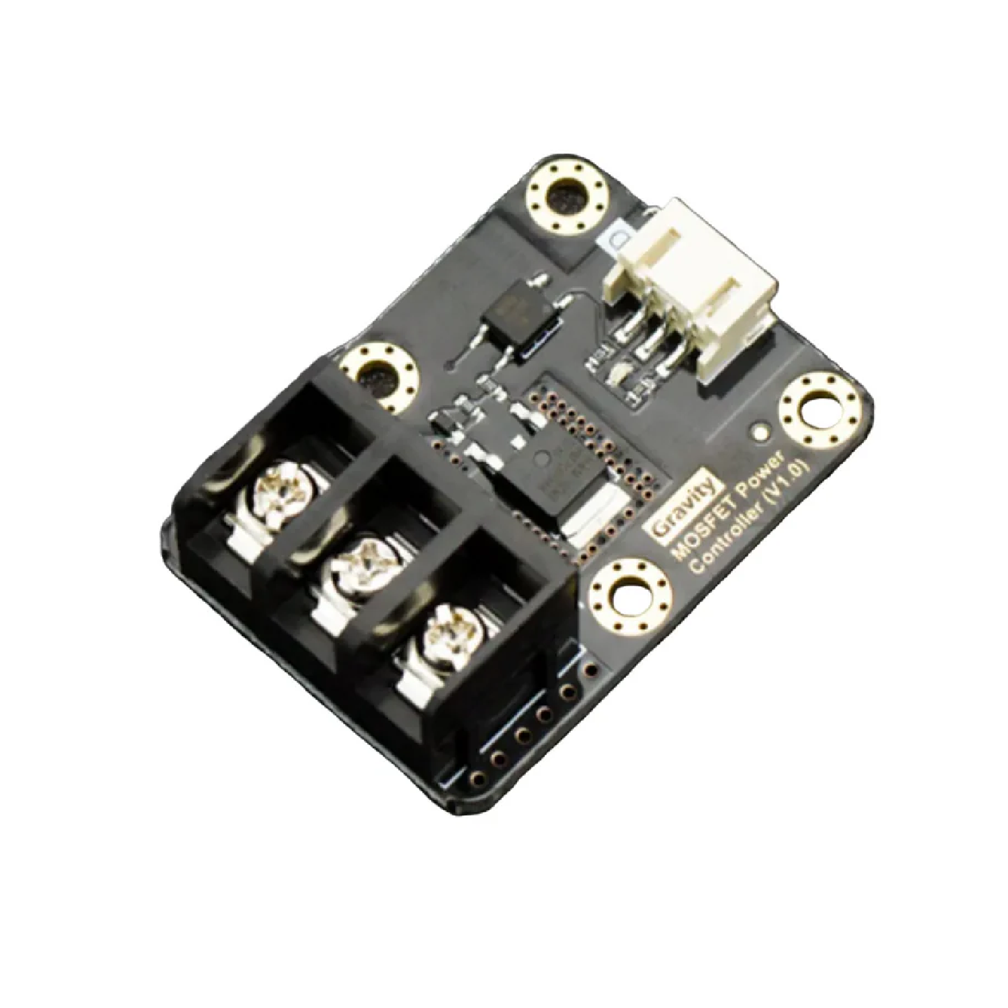 DFRobot DFR0457 Gravity MOSFET Module