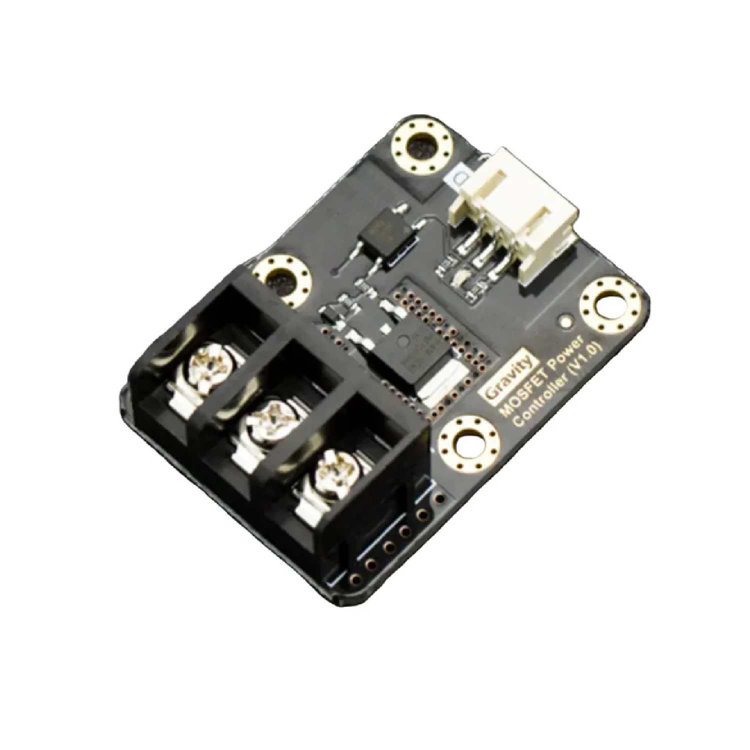 DFRobot DFR0457 Gravity MOSFET Module