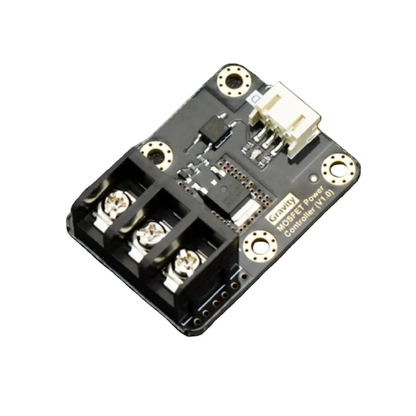 DFRobot DFR0457 Gravity MOSFET Module