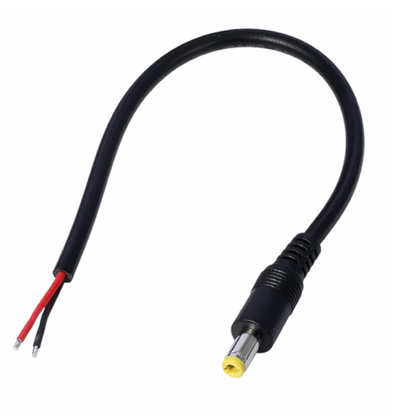 Universal Connector 