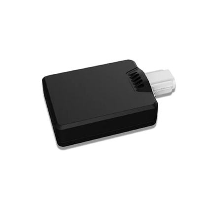 NANORADAR CAR28F Vehicle Radar 30M Short Range Sensor for Collision Avoidance & Safety Systems