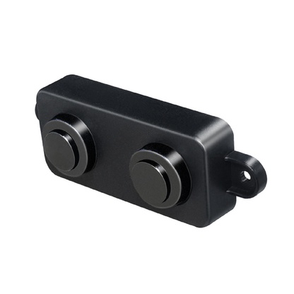 DYP-A02YY4W-V2.0 Ultrasonic Range Sensor Distance Measuring Sensor 3–450cm For Industrial Applications