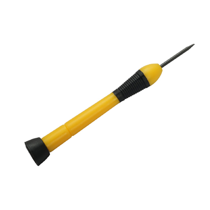 magnetic screwdriver set

