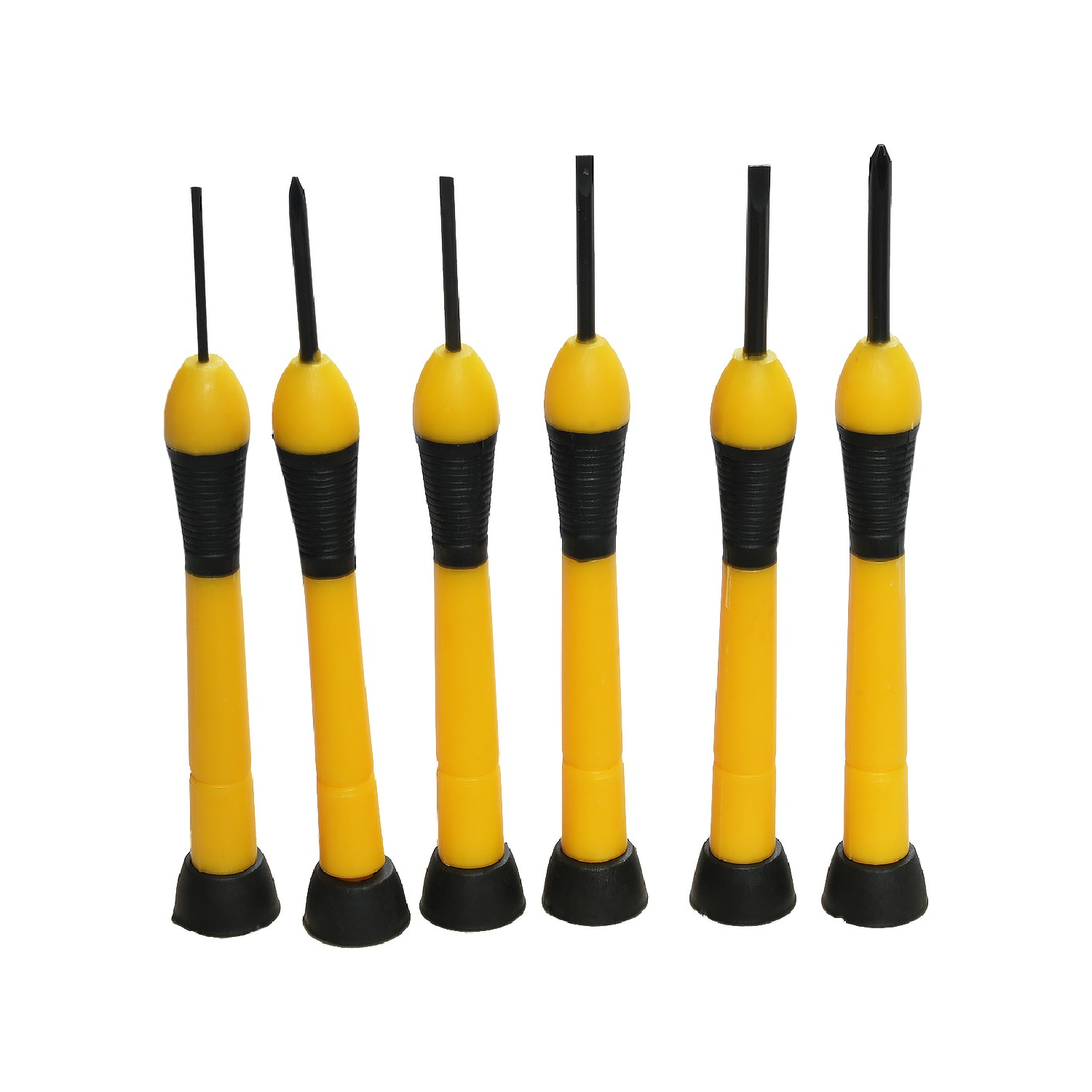 hardware repair kit


