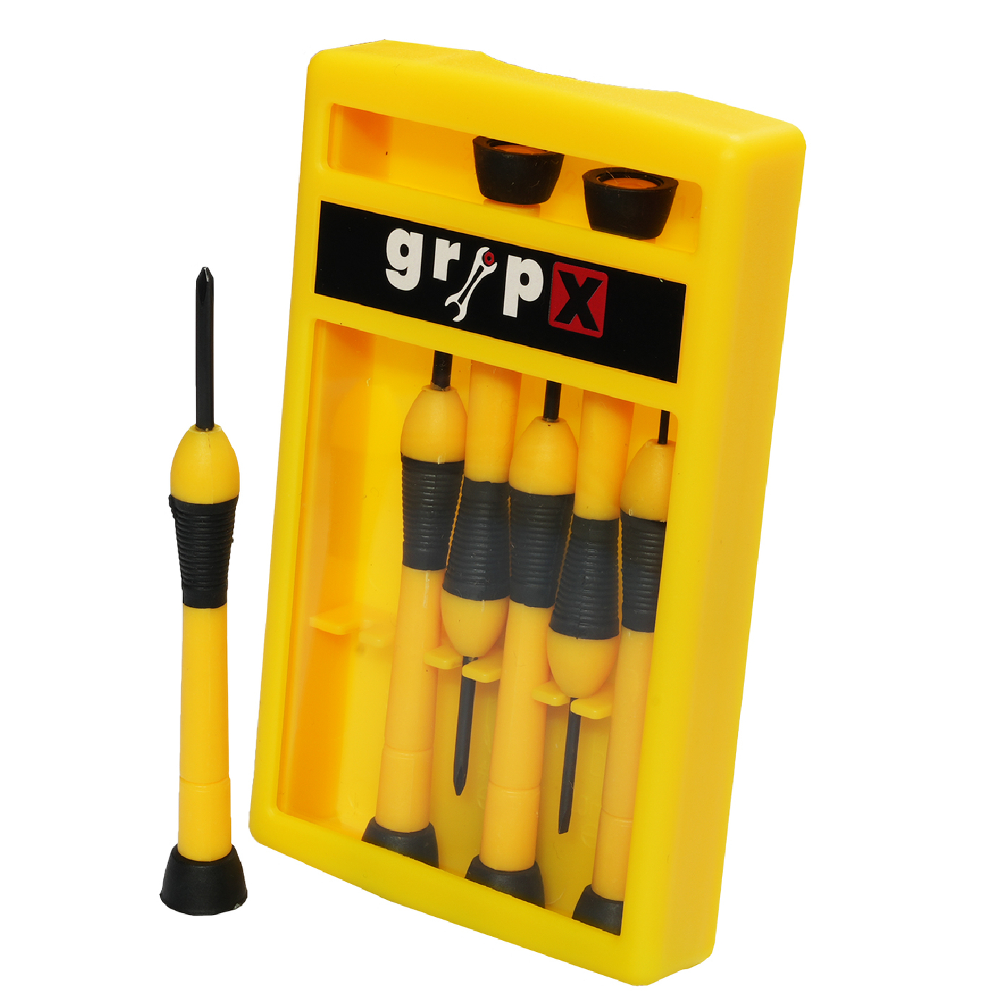 Electronics Repair Magnetic Mini Tool Kit