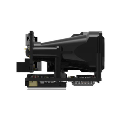 Benewake TFA300-L LiDAR Distance Sensor 0.1–290m Long Range 10kHz High-Speed Ultra-High Frequency Lightweight for UAV, Drones & Robotics