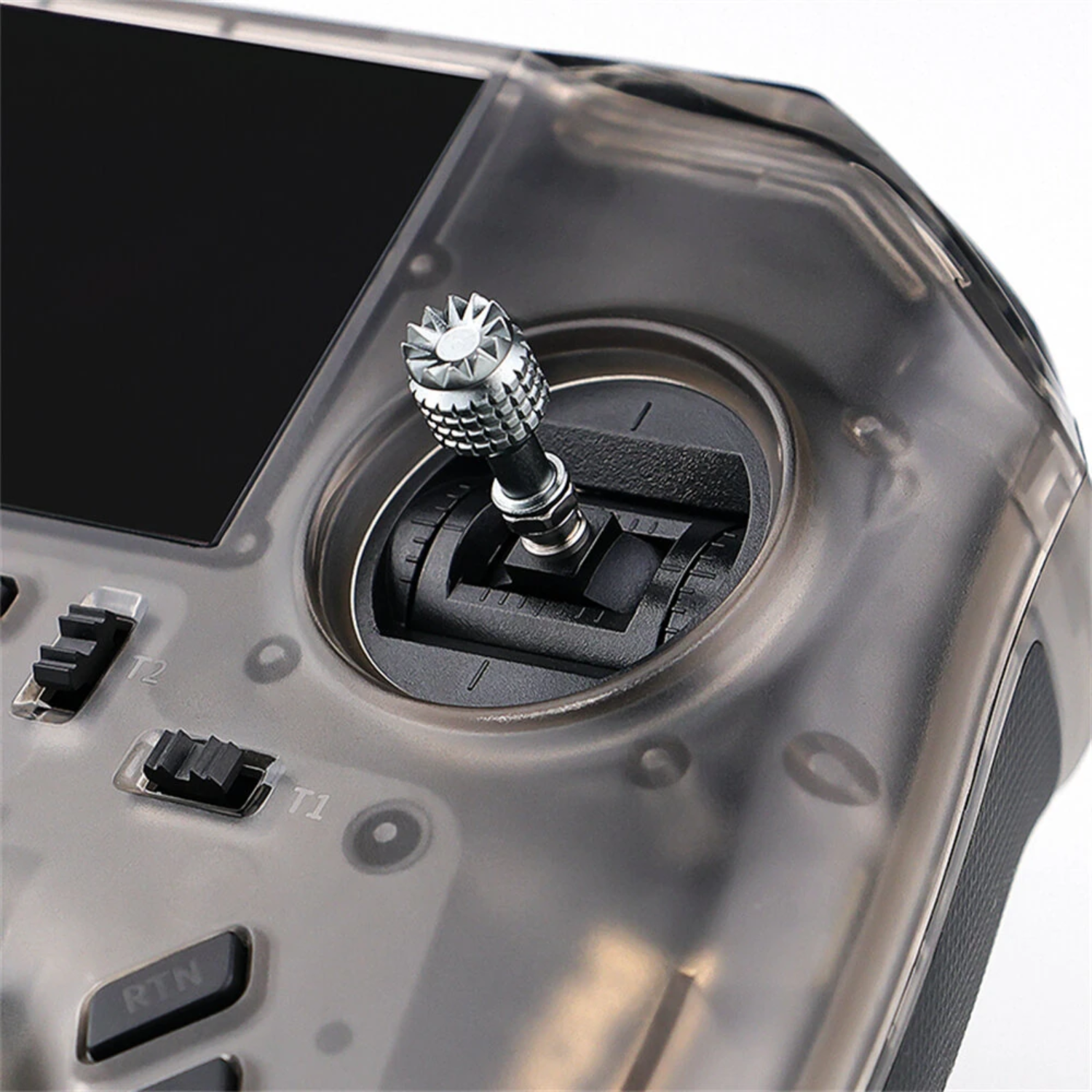 Flysky PA01 ProArt 