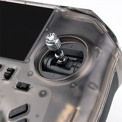 Flysky PA01 ProArt 