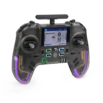 Flysky RC controller