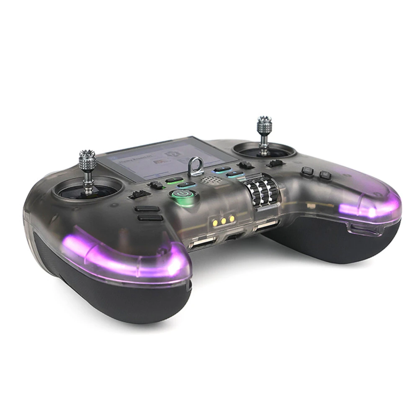 Flysky ProArt remote